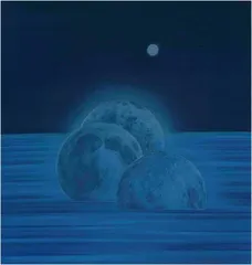 先锋“实验室”11