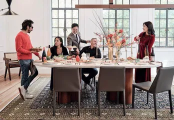 融合滋味1