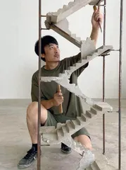 幕后支持1