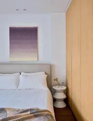 上海 梦回巴西11
