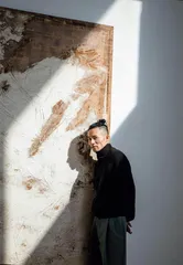 吴观真 是光,照进记忆里1