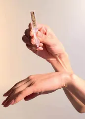润熙泉 用科学呵护美丽 以感性温暖人心5