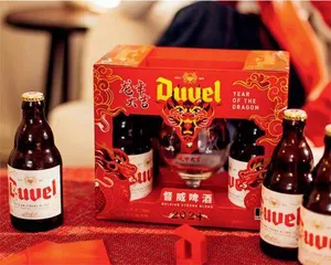 瑞龙兆吉共享团圆时光9