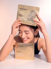 润熙泉 用科学呵护美丽 以感性温暖人心6