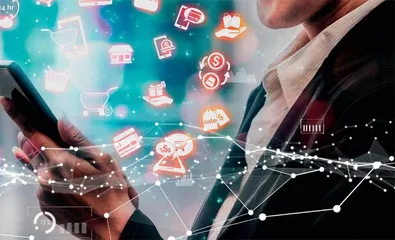 AI电商时代来了 人工智能赋能电商零售3