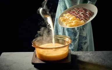 夏日美食尝鲜指南6