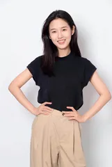 “双11”从指尖到心间的消费热潮1