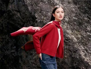 春风化雨迎新春1
