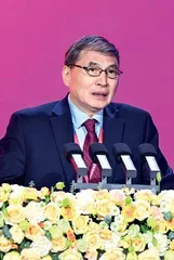 集聚全球时尚力量 展现国际影响力3