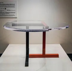 陈旻 在设计的世界里讲“中文”9
