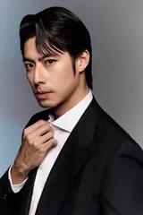 “双11”从指尖到心间的消费热潮5
