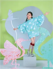 充满想象的童年时光3