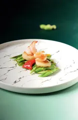 夏日美食尝鲜指南10