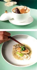 夏日美食尝鲜指南11