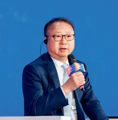 集聚全球时尚力量 展现国际影响力8