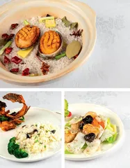 夏日美食尝鲜指南13