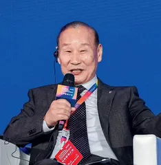 集聚全球时尚力量 展现国际影响力9