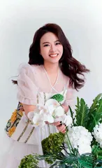 陈启彤:光影背后的创新与文化传承4