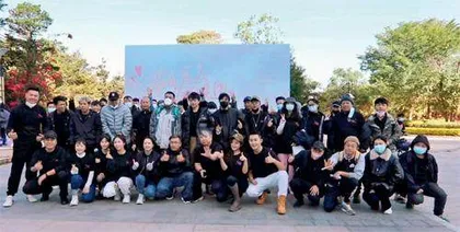 陈启彤：光影背后的创新与文化传承5