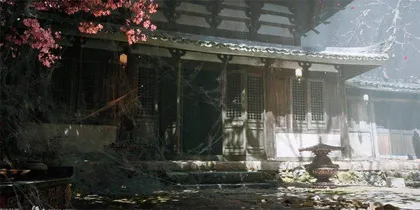 横空出世 《黑神话:悟空》为国产单机游戏破冰2