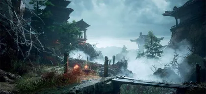 横空出世 《黑神话:悟空》为国产单机游戏破冰3
