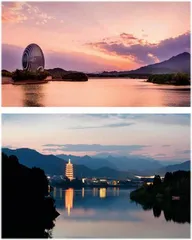 精致夏日旅行计划4