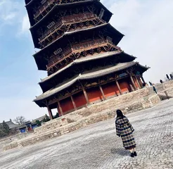 YIN隐 现代人文金饰新锐声音9