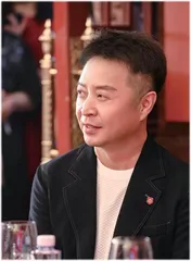 北京国际电影节时尚与电影的不解之缘2