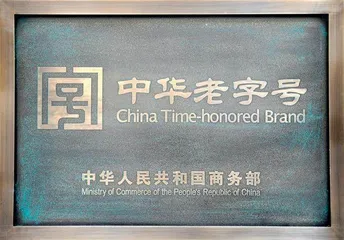 凭借深厚文化底蕴和卓越品质内涵　雪莲品牌荣登2024年“中国500最具价值品牌  ”榜单1