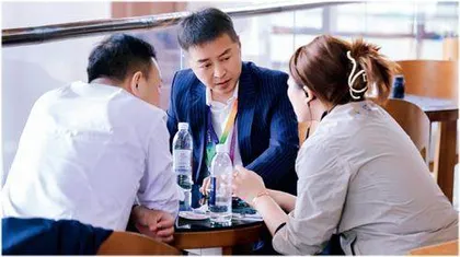 北京国际电影节时尚与电影的不解之缘3