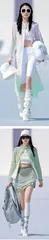 波司登 冬天给你温暖 夏天让你不晒3