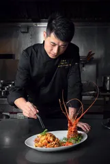 人间烟火气 暖胃暖人心6