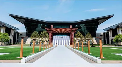 波司登 冬天给你温暖 夏天让你不晒5