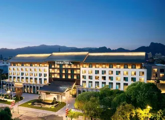 这个秋天 吃遍大江南北6