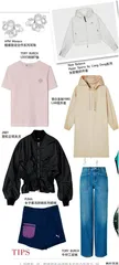 轻户外心向原野轻跃自然1