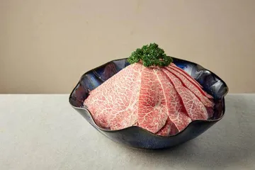 人间烟火气 暖胃暖人心14