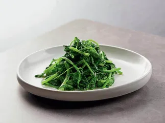 人间烟火气 暖胃暖人心15