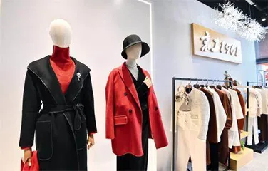 社区店服务功能再升级带来品质生活新体验1