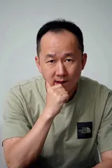 李晓川　在角色中探寻生命的意义4