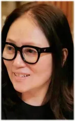 中法文旅携手共绘新篇章6