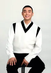清凉一季 安心享夏日5