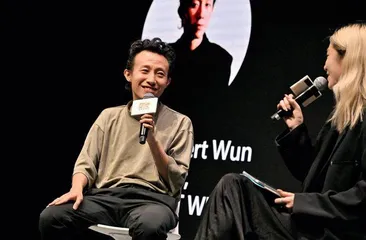 香港国际时尚汇展引领时尚 线上线下共创新机遇2