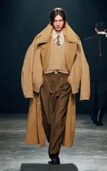 SEAN SUEN大时代印记4