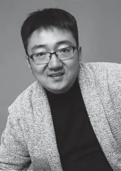 新年新星打破思维边界激活设计原力6