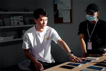 刘浩然：设计可以改变世界4