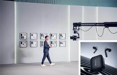 刘浩然:设计可以改变世界5