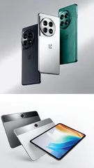 刘浩然:设计可以改变世界6