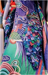 AW2024北京时装周11