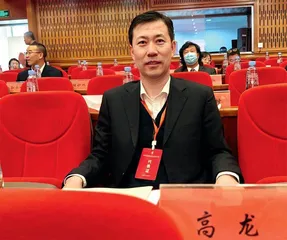高龙 大风起兮云飞扬 行云流水展风采10