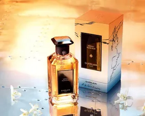 情绪美肤2